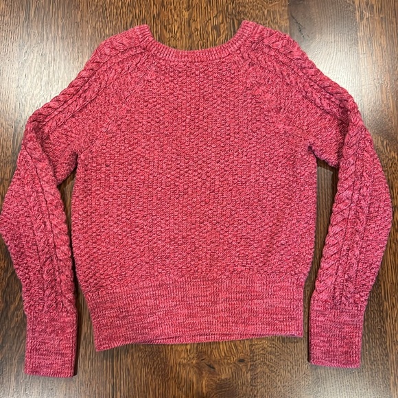 Gap - size medium women’s sweater - Picture 2 of 4